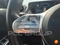 2019 Mercedes Benz B-Class