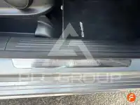 2019 Mercedes Benz B-Class