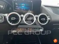 2019 Mercedes Benz B-Class