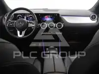 2019 Mercedes Benz B-Class