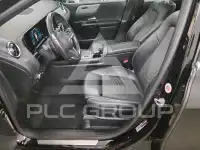 2019 Mercedes Benz B-Class