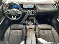 2019 Mercedes Benz B-Class