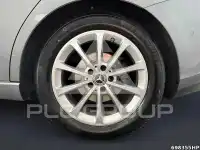 2019 Mercedes Benz B-Class