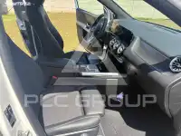 2019 Mercedes Benz B-Class