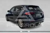 2019 Mercedes Benz B-Class