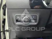 2019 Mercedes Benz B-Class