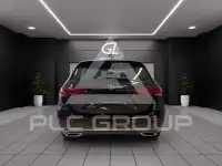 2019 Mercedes Benz B-Class