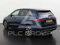 2019 Mercedes Benz B-Class