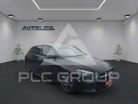 2019 Mercedes Benz B-Class