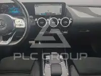 2019 Mercedes Benz B-Class