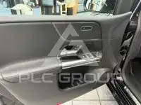 2019 Mercedes Benz B-Class