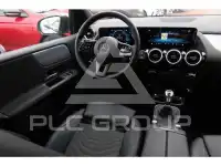 2019 Mercedes Benz B-Class
