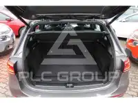 2019 Mercedes Benz B-Class