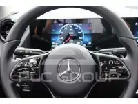 2019 Mercedes Benz B-Class