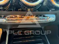2019 Mercedes Benz B-Class