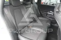 2019 Mercedes Benz B-Class