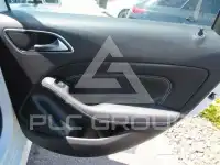 2019 Mercedes Benz B-Class