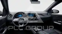 2019 Mercedes Benz B-Class