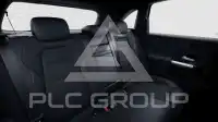 2019 Mercedes Benz B-Class