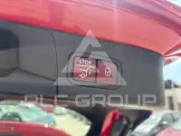2019 Mercedes Benz B-Class