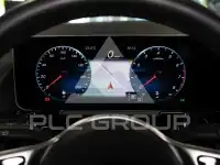 2019 Mercedes Benz B-Class