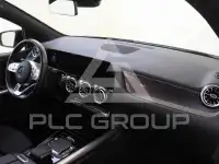 2019 Mercedes Benz B-Class