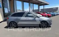 2019 Mercedes Benz B-Class