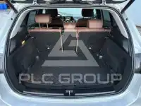 2019 Mercedes Benz B-Class