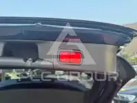 2019 Mercedes Benz B-Class