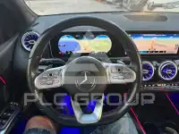 2019 Mercedes Benz B-Class