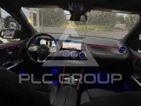 2019 Mercedes Benz B-Class