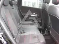 2019 Mercedes Benz B-Class
