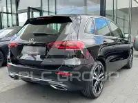 2019 Mercedes Benz B-Class