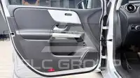 2019 Mercedes Benz B-Class