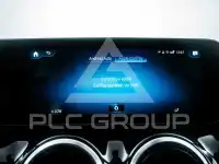 2019 Mercedes Benz B-Class
