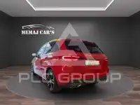 2019 Mercedes Benz B-Class