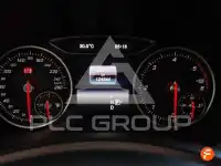 2019 Mercedes Benz B-Class