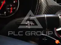 2019 Mercedes Benz B-Class