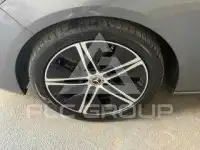 2019 Mercedes Benz B-Class