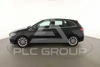 2019 Mercedes Benz B-Class