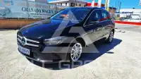 2019 Mercedes Benz B-Class