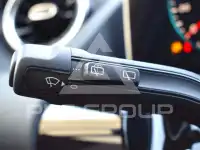 2019 Mercedes Benz B-Class