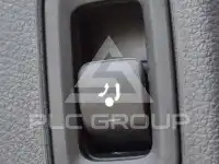 2019 Mercedes Benz B-Class