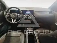 2019 Mercedes Benz B-Class