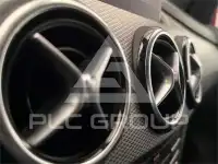 2019 Mercedes Benz B-Class