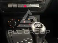 2019 Mercedes Benz B-Class