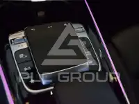 2019 Mercedes Benz B-Class