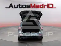 2019 Mercedes Benz B-Class