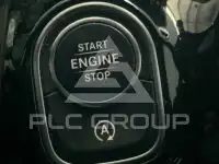 2019 Mercedes Benz B-Class