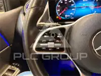 2019 Mercedes Benz B-Class